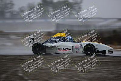 media/Nov-15-2025-CalClub SCCA (Sat) [[7bfa5a7151]]/Race/Group 5/